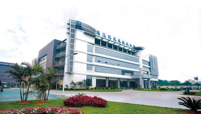 珠江燈光科技入圍廣東省名牌產(chǎn)品評(píng)選，網(wǎng)絡(luò)投票環(huán)節(jié)正式啟動(dòng)