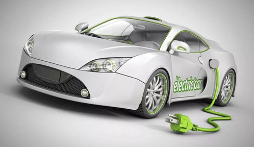 2021年新能源元年 汽車銷售激增下比苛電池環?；厥盏闹匾饬x