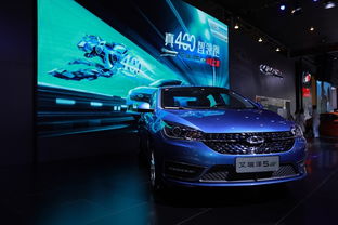 臺州宏瑞汽車銷售服務(wù) 汽車零件銷售的專業(yè)選擇